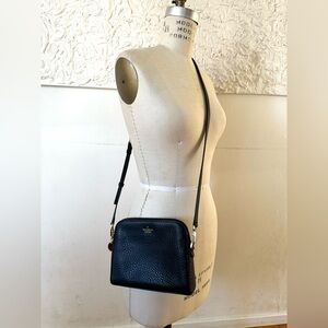 (Final sale) Kate Spade - crossbody purse